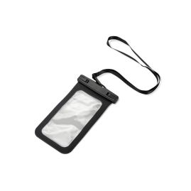 20831-02.jpg produktbild
