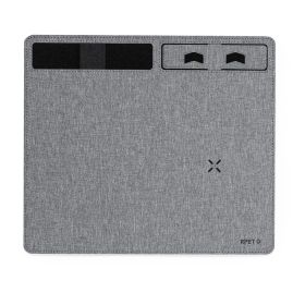 20860-008-P.jpg produktbild