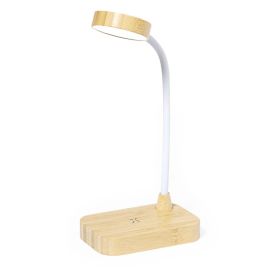 20865-000-P.jpg produktbild
