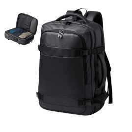 20885-000-13.jpg produktbild