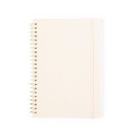20938-000-P.jpg produktbild