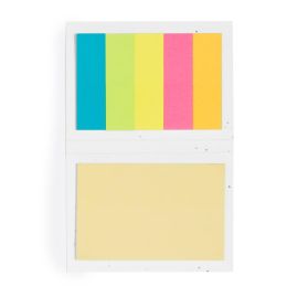 20948-001-P.jpg produktbild