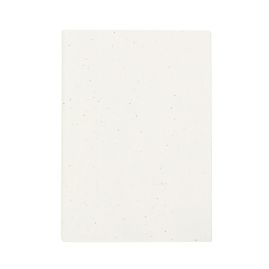 20949-001-P.jpg produktbild