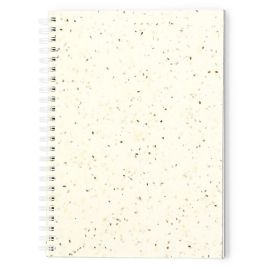 20950-001-P.jpg produktbild