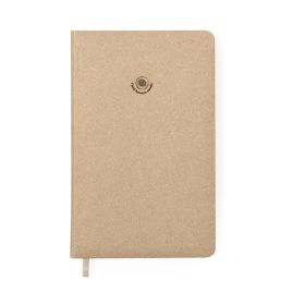 20952-000-P.jpg produktbild