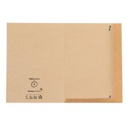 20969-000-P.jpg produktbild