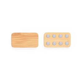 20976-000-P.jpg produktbild