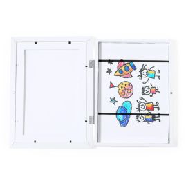 20978-001-P.jpg produktbild