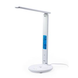 21068-001-P.jpg produktbild