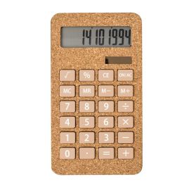 21070-000-P.jpg produktbild