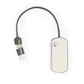 21198-018-P.jpg produktbild