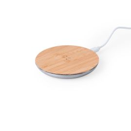 21200-009-P.jpg produktbild