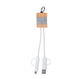21202-009-P.jpg produktbild
