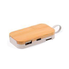 21205-000-P.jpg produktbild