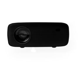 21225-002-P.jpg produktbild