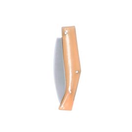21230-013-P.jpg produktbild