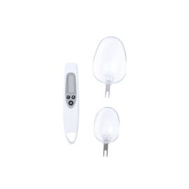 21234-001-P.jpg produktbild
