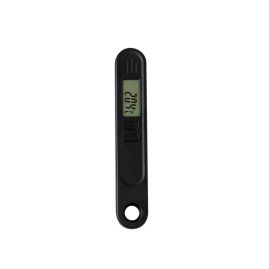 21237-002-P.jpg produktbild