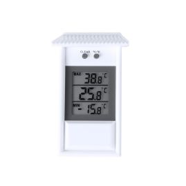 21238-001-P.jpg produktbild