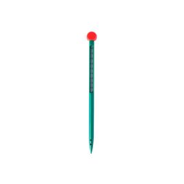 21239-000-P.jpg produktbild