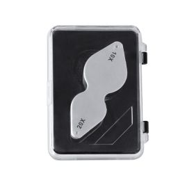 21249-009-P.jpg produktbild