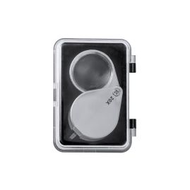 21250-009-P.jpg produktbild