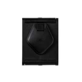 21251-002-P.jpg produktbild