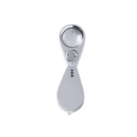 21252-009-P.jpg produktbild