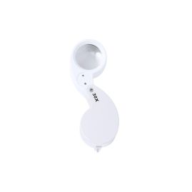 21253-009-P.jpg produktbild