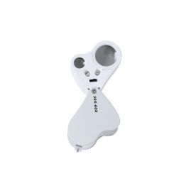 21254-009-P.jpg produktbild