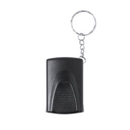21256-002-P.jpg produktbild