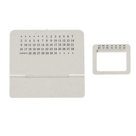 21279-013-P.jpg produktbild