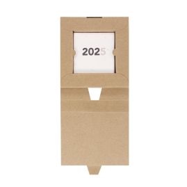 21285-013-P.jpg produktbild