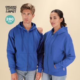 21299-000-12.jpg produktbild