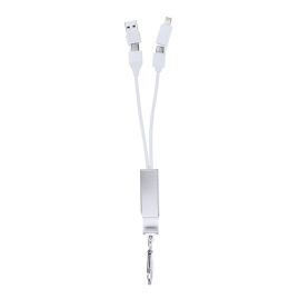 21322-009-P.jpg produktbild