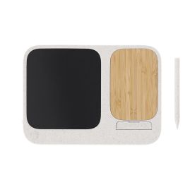 21325-013-P.jpg produktbild