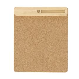 21328-013-P.jpg produktbild