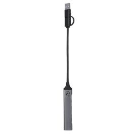 21329-009-P.jpg produktbild