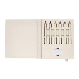 21379-001-P.jpg produktbild