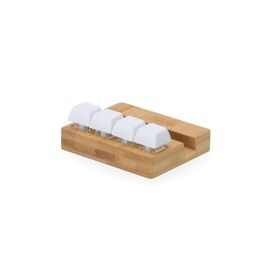 21383-013-P.jpg produktbild