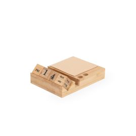 21385-013-P.jpg produktbild