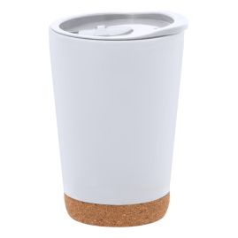 21387-001-P.jpg produktbild