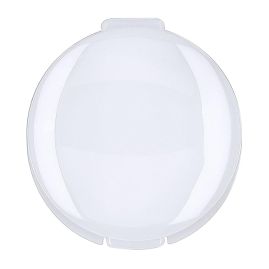 21403-001-P.jpg produktbild