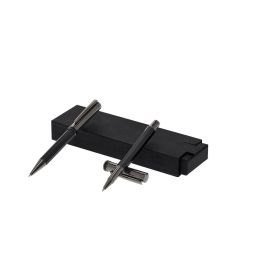 21411-002-P.jpg produktbild