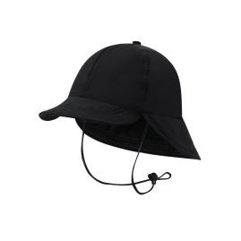 21433-002-P.jpg produktbild