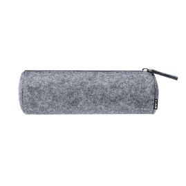 21445-008-P.jpg produktbild