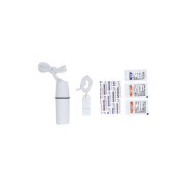 21495-001-P.jpg produktbild