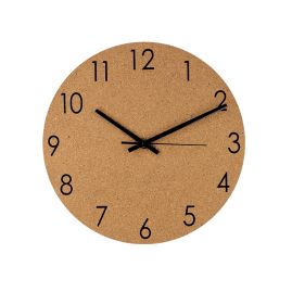 21509-013-P.jpg produktbild