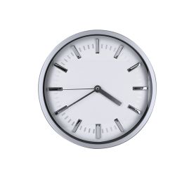 21510-009-P.jpg produktbild