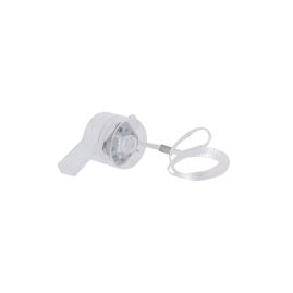 21531-001-P.jpg produktbild